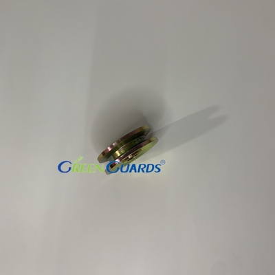 Las piezas de la cortadora de césped de polea-starter G99-7130 se ajusta Toro trabajador