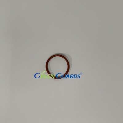 OEM estándar G100-6652 piezas de cortador de césped juntas para Toro Multi Pro y trabajador