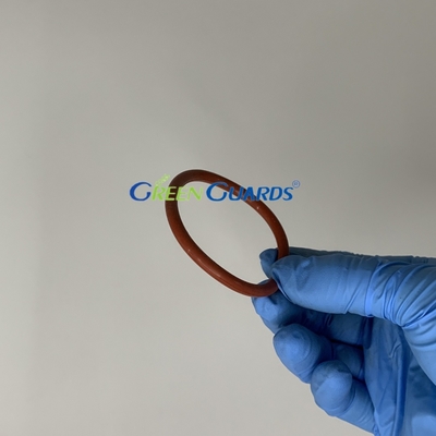 OEM estándar G100-6652 piezas de cortador de césped juntas para Toro Multi Pro y trabajador