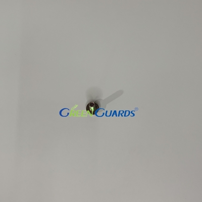 Las piezas del cortador de césped Bolt - Hex Washer HD G33104-020