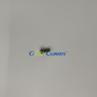 Las piezas del cortador de césped Bolt - Hex Washer HD G33104-020