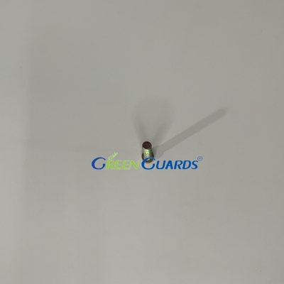 OEM Apoyo a las piezas del cortador de césped para Toro Greensmaster Flex OEM Standard