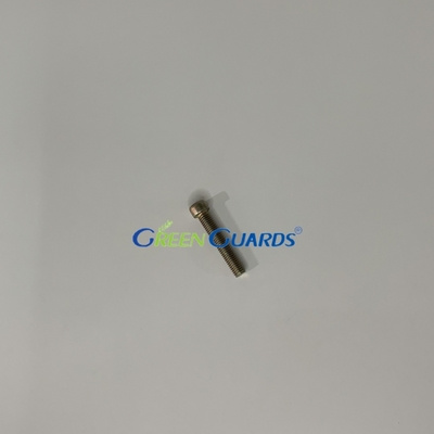 OEM Apoyo a las piezas del cortador de césped para Toro Greensmaster Flex OEM Standard