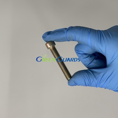 OEM Apoyo a las piezas del cortador de césped para Toro Greensmaster Flex OEM Standard