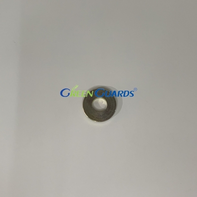 OEM empuje estándar G104-9259 Cortador de césped partes lavadora encaja Toro Reelmaster