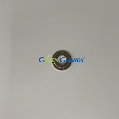 OEM empuje estándar G104-9259 Cortador de césped partes lavadora encaja Toro Reelmaster