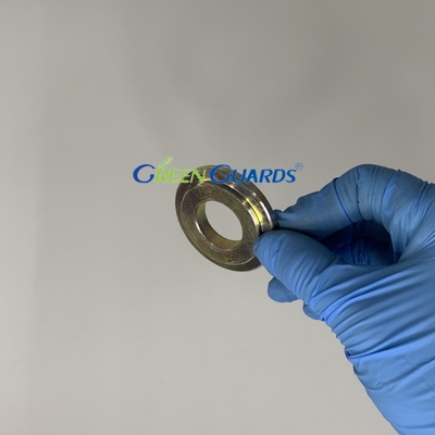 OEM empuje estándar G104-9259 Cortador de césped partes lavadora encaja Toro Reelmaster