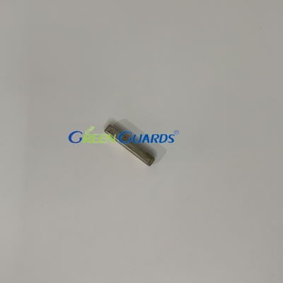 Las piezas del cortador de césped, llavero, manejo G100-5378 encaja con el aerador Toro ProCore