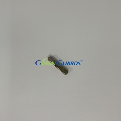 Las piezas del cortador de césped, llavero, manejo G100-5378 encaja con el aerador Toro ProCore