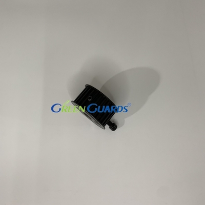 Las piezas de la cortadora de césped de polea - Cinturón G47-7150 encaja Toro Reelmaster