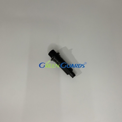 Las piezas del cortador de césped del eje de accionamiento Asm G133-9211 se ajusta a Toro Reelmaster