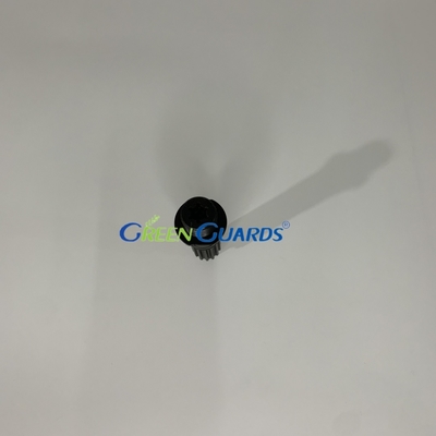 Las piezas del cortador de césped del eje de accionamiento Asm G133-9211 se ajusta a Toro Reelmaster