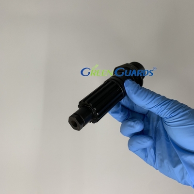 Las piezas del cortador de césped del eje de accionamiento Asm G133-9211 se ajusta a Toro Reelmaster