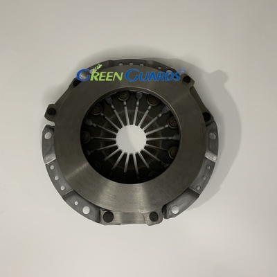 Las piezas del cortador de césped cubren Assy, embrague G22100-85200 Fits Jacobsen Cushman