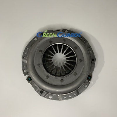 Las piezas del cortador de césped cubren Assy, embrague G22100-85200 Fits Jacobsen Cushman