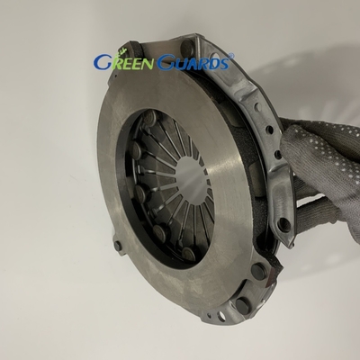 Las piezas del cortador de césped cubren Assy, embrague G22100-85200 Fits Jacobsen Cushman