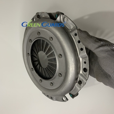 Las piezas del cortador de césped cubren Assy, embrague G22100-85200 Fits Jacobsen Cushman