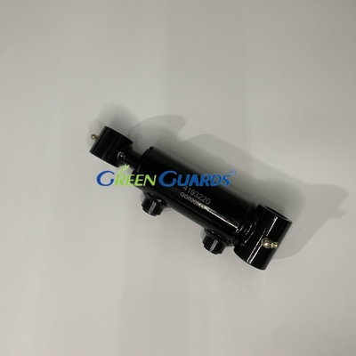 Las piezas del cortador de césped cilindro de elevación hidráulico G4193220 encaja Jacobsen LF