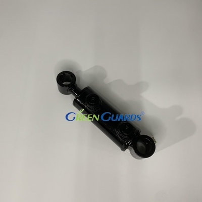 Las piezas del cortador de césped cilindro de elevación hidráulico G4193220 encaja Jacobsen LF