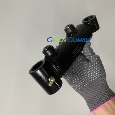 Las piezas del cortador de césped cilindro de elevación hidráulico G4193220 encaja Jacobsen LF