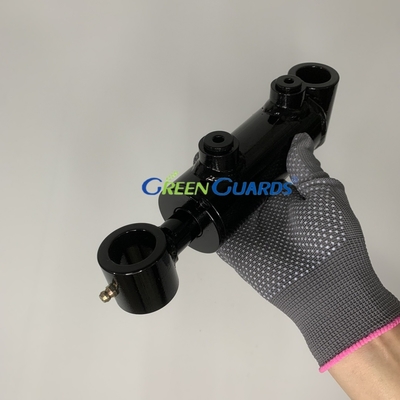 Las piezas del cortador de césped cilindro de elevación hidráulico G4193220 encaja Jacobsen LF