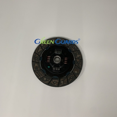 Las piezas del cortador de césped de embrague disco G2702548 encaja Jacobsen Cushman