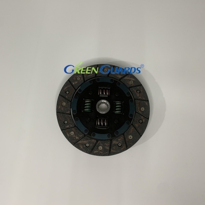Las piezas del cortador de césped de embrague disco G2702548 encaja Jacobsen Cushman