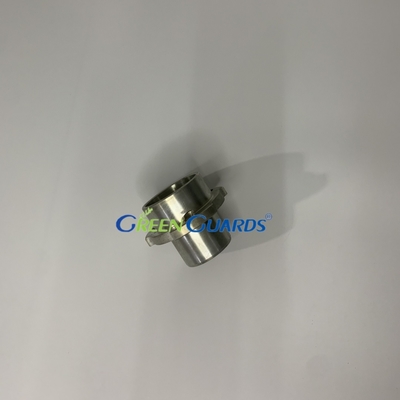 Las piezas del cortador de césped Hub Assy - RH G1000476 se ajustan a Jacobsen Eclipse y Greens King