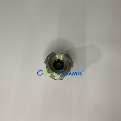 Las piezas del cortador de césped Hub Assy - RH G1000476 se ajustan a Jacobsen Eclipse y Greens King