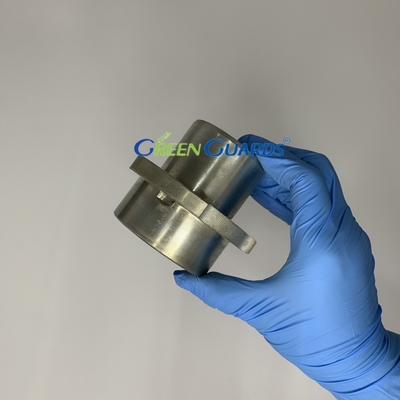Las piezas del cortador de césped Hub Assy - RH G1000476 se ajustan a Jacobsen Eclipse y Greens King