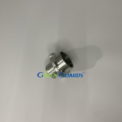 Las piezas del cortador de césped Hub Assy - LH G1000477 se ajusta a Jacobsen Eclipse y Greens King