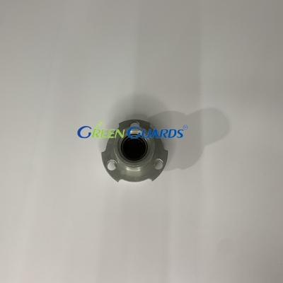 Las piezas del cortador de césped Hub Assy - LH G1000477 se ajusta a Jacobsen Eclipse y Greens King