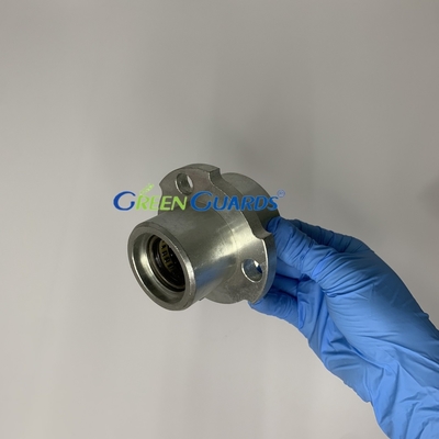 Las piezas del cortador de césped Hub Assy - LH G1000477 se ajusta a Jacobsen Eclipse y Greens King