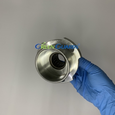 Las piezas del cortador de césped Hub Assy - LH G1000477 se ajusta a Jacobsen Eclipse y Greens King