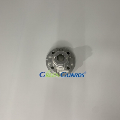 Apoyo de la carcasa OEM G1002256 encaja con Jacobsen Greens King y LF para piezas de cortadoras de césped