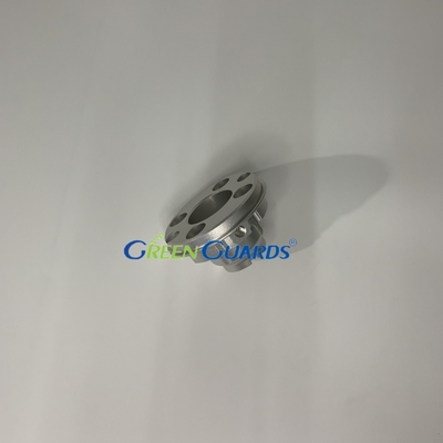 Apoyo de la carcasa OEM G1002256 encaja con Jacobsen Greens King y LF para piezas de cortadoras de césped