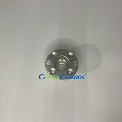 Apoyo de la carcasa OEM G1002256 encaja con Jacobsen Greens King y LF para piezas de cortadoras de césped