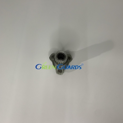 Las piezas de la cortadora de césped Asm G110-2435 se ajustan a Toro Greensmaster Flex