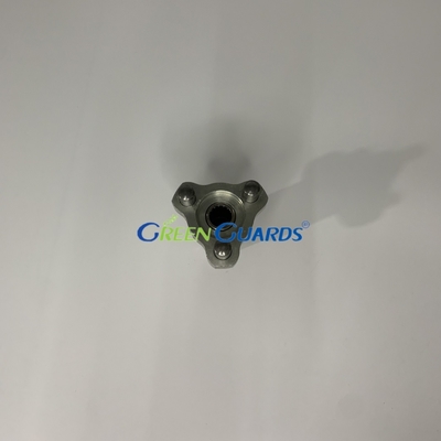 Las piezas de la cortadora de césped Asm G110-2435 se ajustan a Toro Greensmaster Flex