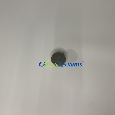 Las piezas del cortador de césped controlan el calzado, profundidad G110-4438