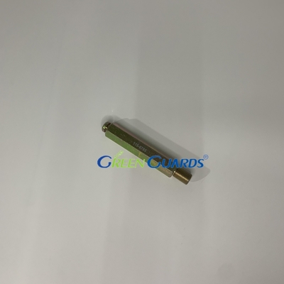Las piezas del cortador de césped personalizadas del eje Lh G115-6785 para Toro Greensmaster Flex/eFlex Support OEM