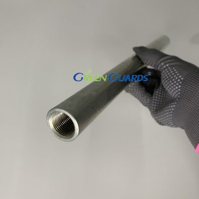 Las piezas del cortador de césped Link-Upper G105-1007 se ajustan a Toro ProCore