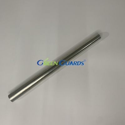 Las piezas del cortador de césped Link-Upper G105-1007 se ajustan a Toro ProCore
