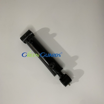 Cortador de césped cilindro de elevación hidráulica G4193221 encaja Jacobsen LF
