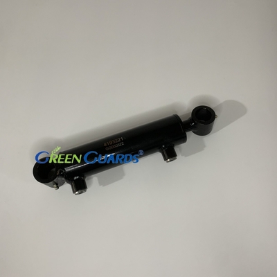 Cortador de césped cilindro de elevación hidráulica G4193221 encaja Jacobsen LF