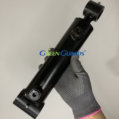 Cortador de césped cilindro de elevación hidráulica G4193221 encaja Jacobsen LF