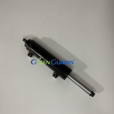 Cortador de césped cilindro de dirección hidráulico G4122541 adapta Jacobsen TR3