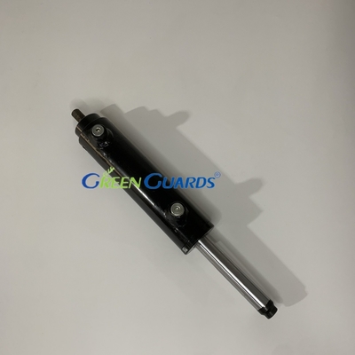 Cortador de césped cilindro de dirección hidráulico G4122541 adapta Jacobsen TR3