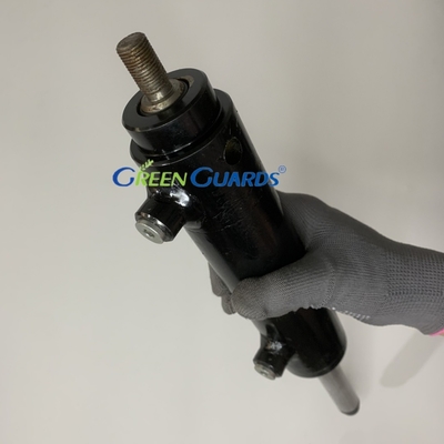 Cortador de césped cilindro de dirección hidráulico G4122541 adapta Jacobsen TR3