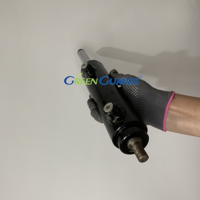 Cortador de césped cilindro de dirección hidráulico G4122541 adapta Jacobsen TR3